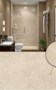 Creme Travertine